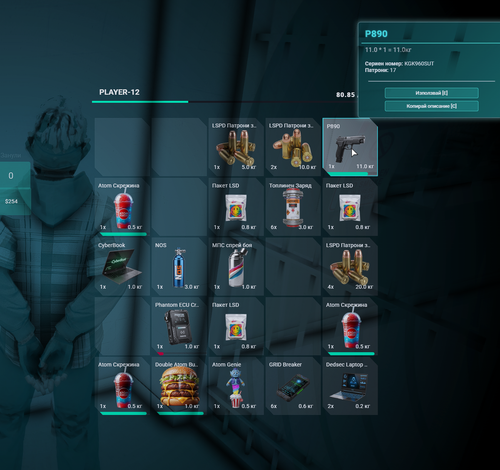 FiveM GTAProcess 7WUFAZhFH9.png
