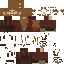 Male Dwarf on planetminecraft com.png