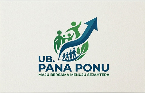 Logo Pana Ponu.jpg