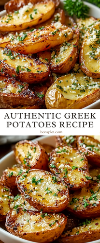 Authentic Greek Potatoes.png
