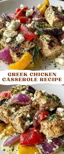 Greek Chicken Casserole (1).png