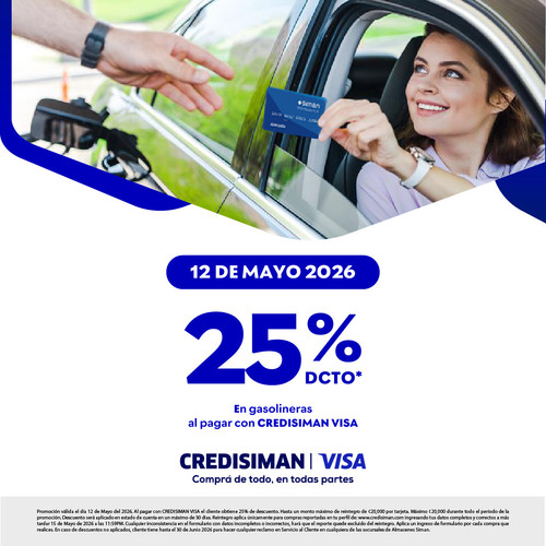 WA Credisiman 100.jpg