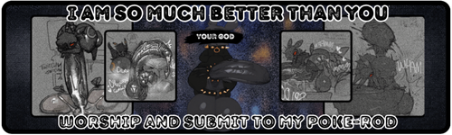 12x4 (1).png