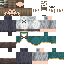 096eb87fb3e2cf2c.png
