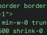 php7vTir5.png