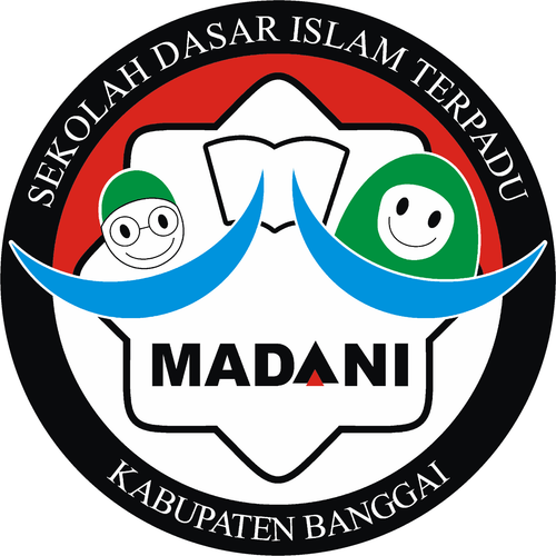 logo sdit.png