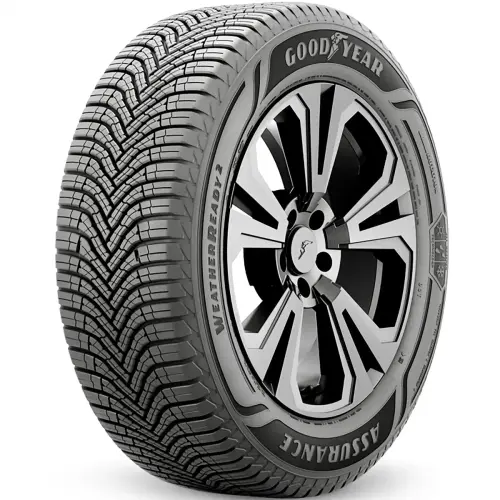 goodyear assurance weatherready 2 b aaa 1.webp