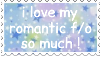 46908.png