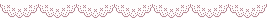 54954.png