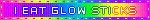 43826.gif