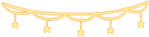 55246.png
