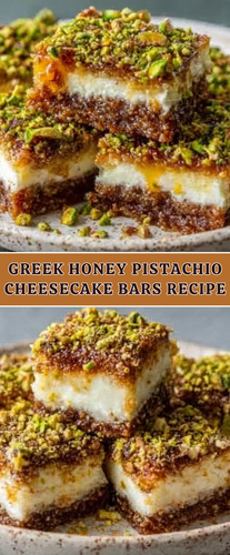 Greek Honey Pistachio Cheesecake Bars.png