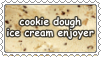 46919.png