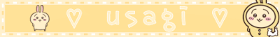 43829.gif