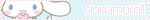 54817.gif