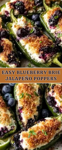 Blueberry Brie Jalapeño Poppers.png