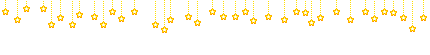 41444.gif