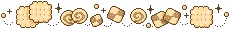41394.gif