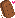 59932.gif