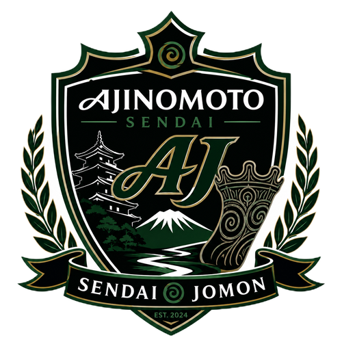 1778544191557.png
