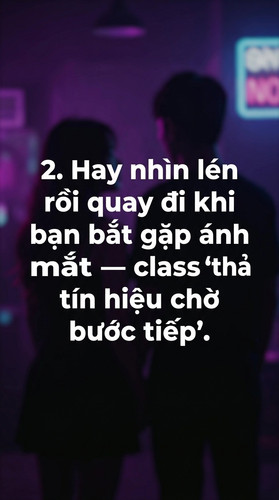 59fb074466b4.jpg