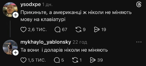 LUMRnNdeLbcFlZ0VEI2523UwMPoegPsCZXZmdLWMRfLuVinq QcV 4mjgK6jYjqeSxQC4JEm9 gIrxkEo2lI9kj1pNIs4auKnA5Q.jpg