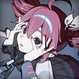 179b7ac2f57b.png