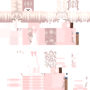 Flügels.png