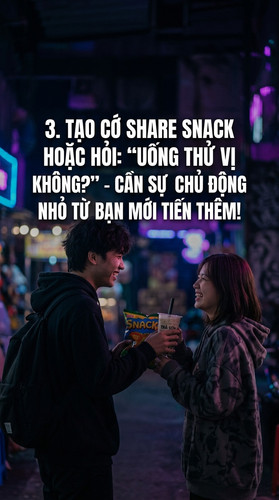 963fbde9a53b.jpg