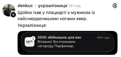 EI2FlqzFjum2qzt6djkicCoHOeYXugHirAnSoudkMmRxGN K3XWztlLR TL3wONstsT rmHueO7tUFNcZb47FWOkoPJzVkhu2N3f.jpg