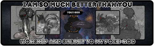 12x4.png
