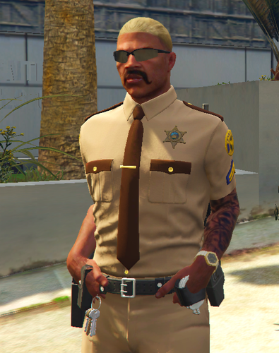 FiveM GTAProcess XATucDaeax.png