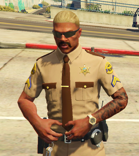 FiveM GTAProcess IOJAlxuAxo.png