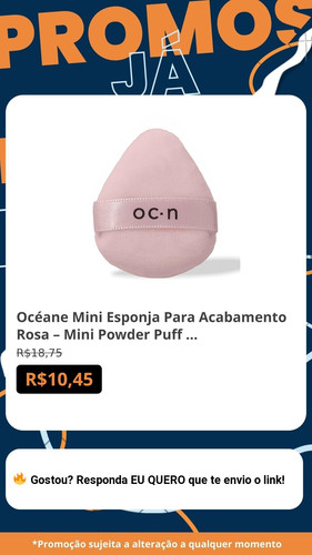oferta.jpg