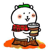 24785.gif
