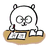 24786.gif