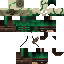 dbf080142442cdff.png