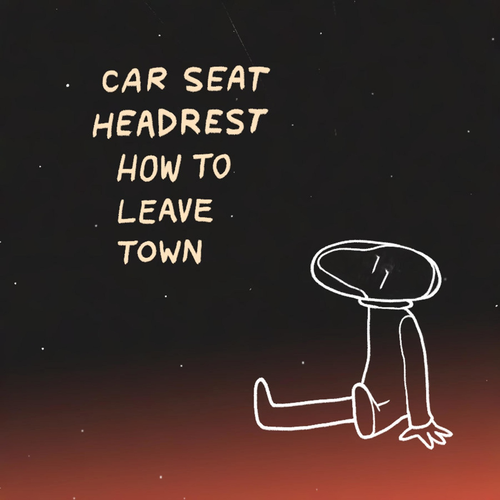 777257743880.png