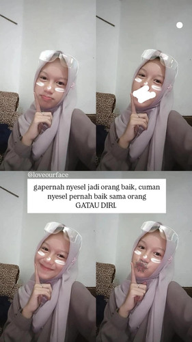 a1414b09954d.jpg