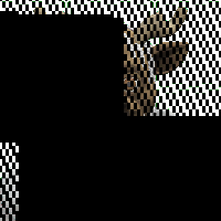 ba33d1e78f01.png
