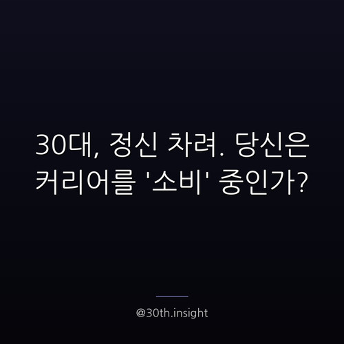 6066f9f624c3.jpg