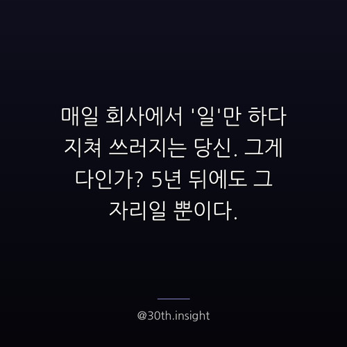 e6fc51c3379e.jpg
