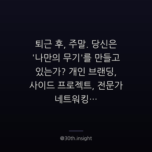 1314d3871bee.jpg