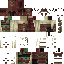 Armored Druid on planetminecraft com.png