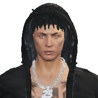 d85690a3688d.png