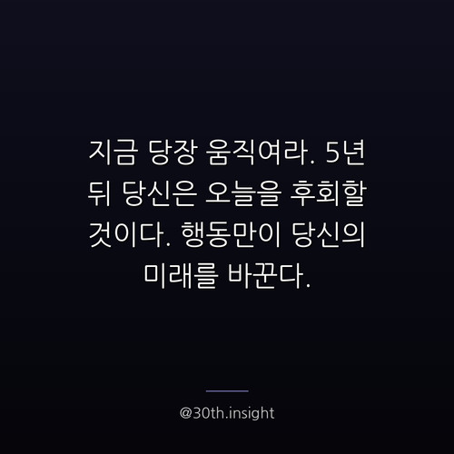 8f506cf11005.jpg