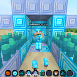 channels4 profile (1).jpg