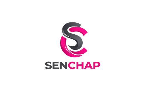 Logo SenChap.png