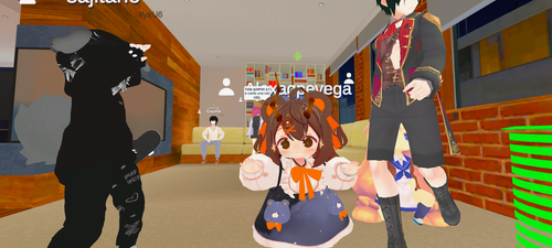 imagen.png