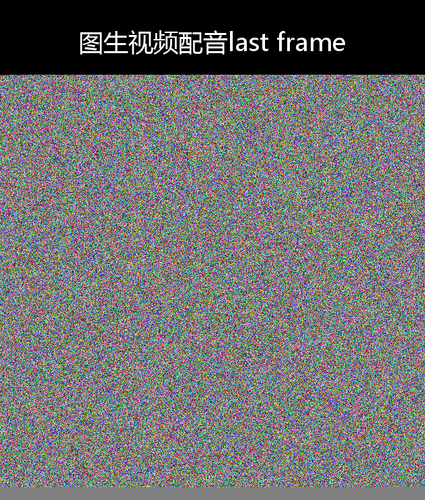 upload temp 240.png